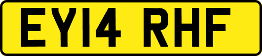 EY14RHF