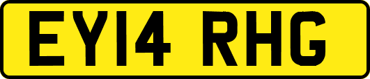 EY14RHG