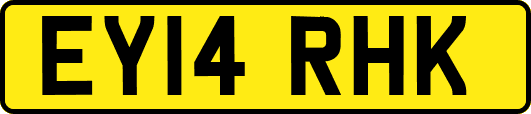 EY14RHK
