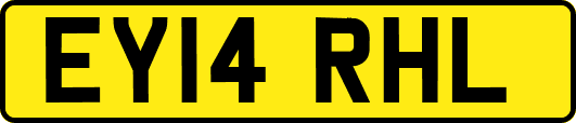 EY14RHL