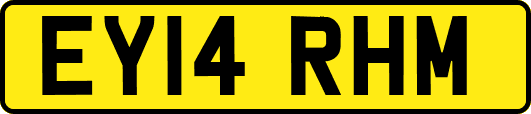 EY14RHM