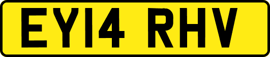 EY14RHV