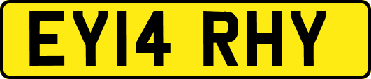 EY14RHY