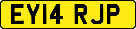 EY14RJP