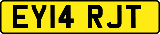 EY14RJT