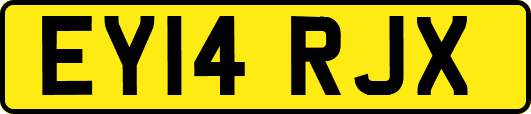 EY14RJX