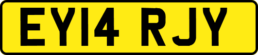 EY14RJY