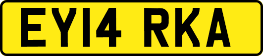 EY14RKA
