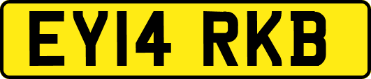 EY14RKB