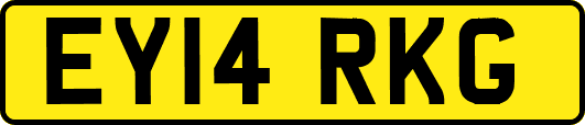 EY14RKG