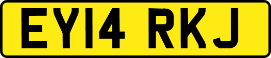 EY14RKJ