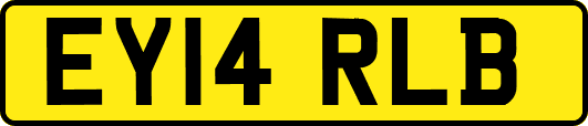 EY14RLB