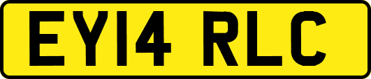 EY14RLC