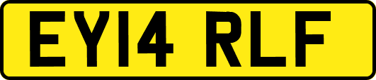 EY14RLF