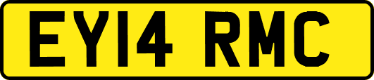 EY14RMC