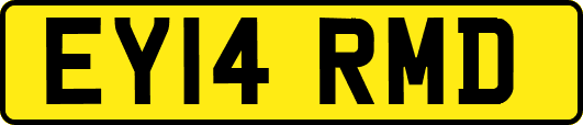 EY14RMD