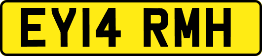 EY14RMH