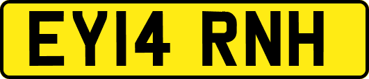 EY14RNH