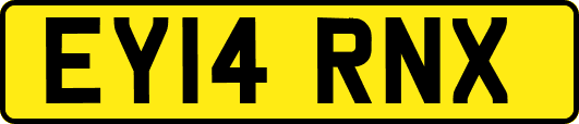 EY14RNX