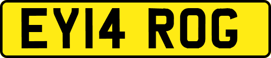 EY14ROG