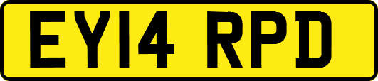 EY14RPD