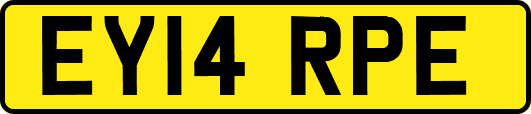EY14RPE