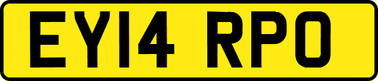 EY14RPO