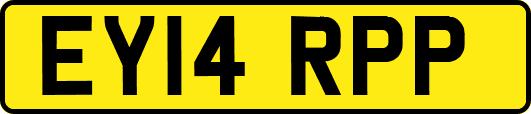 EY14RPP