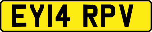 EY14RPV
