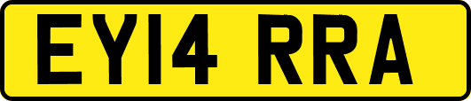 EY14RRA
