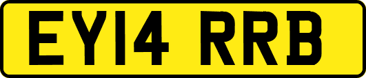 EY14RRB
