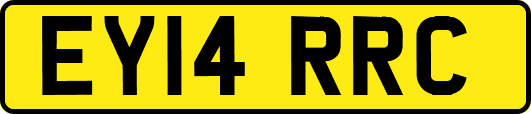 EY14RRC