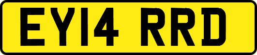 EY14RRD