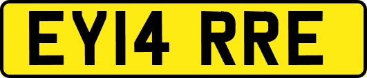 EY14RRE