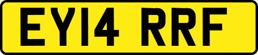 EY14RRF