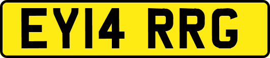 EY14RRG