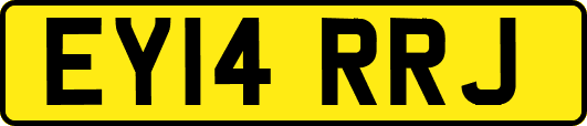 EY14RRJ