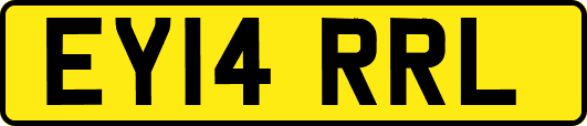 EY14RRL