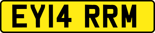 EY14RRM