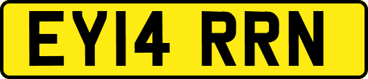 EY14RRN