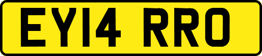 EY14RRO
