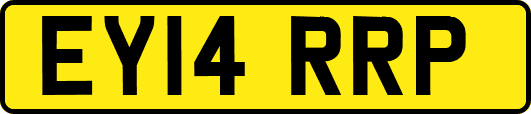 EY14RRP