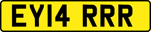 EY14RRR