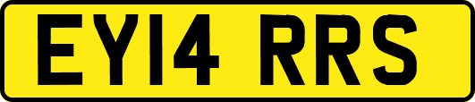 EY14RRS