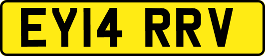 EY14RRV