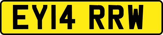 EY14RRW
