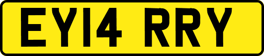 EY14RRY