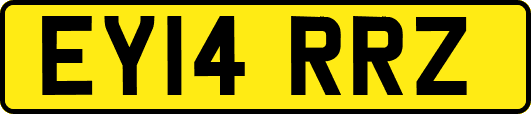 EY14RRZ