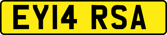 EY14RSA