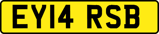 EY14RSB
